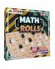 5625 Math Rolls - Redka - KumToys 5625 Math Rolls - Redka - KumToys