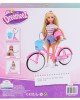81023 Dreameez Bebek Ve Bisikleti -Sunman 81023 Dreameez Bebek Ve Bisikleti -Sunman