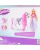 81047 Dreameez Prenses Bebek ve Atı -Sunman 81047 Dreameez Prenses Bebek ve Atı -Sunman