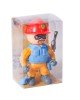 8910-D61 Şehrin İnşaat Gücü Adamlar -Birliktoys 8910-D61 Şehrin İnşaat Gücü Adamlar -Birliktoys