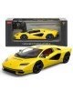 92000LamborghiniCountach1:16Araba-Sunman 92000LamborghiniCountach1:16Araba-Sunman