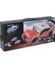 9500E Subaba BZZ  Drift Araba 4x4 1:16 -Gepettoys