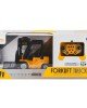 A8196-OQ9009 Kumandalı Sesli Ve Işıklı Froklift 1:24  -Asya Oyuncak