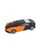 AK-839 Robota Dönüşebilen Araba -Can Ali Toys