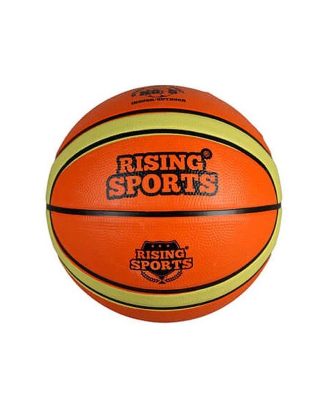 Basketbol Topu No:5 Basketbol Topu No:5