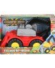 CLK-399 Bulldozer -Çalkan Plastik