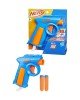 F8623 Nerf N Serisi Flex