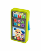Fisher Price Kaydır ve Öğren Akıllı Telefon HNL48