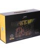 HJ8001-1 Metal Kumandalı İş Makinesi -Gepettoys HJ8001-1 Metal Kumandalı İş Makinesi -Gepettoys
