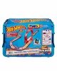 HMC04 Hot Wheels Track Builder Alev Temalı Akrobasi Seti HMC04 Hot Wheels Track Builder Alev Temalı Akrobasi Seti