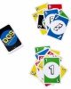 HNN01 UNO DOS Kartlar +7 yaş HNN01 UNO DOS Kartlar +7 yaş