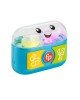 HWY47 Fisher-Price LnL Eğlenceli Kulaklıklar HWY47 Fisher-Price LnL Eğlenceli Kulaklıklar