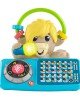 HYL26 Fisher-Price Lync Squad İlk Kelimelerim İnek HYL26 Fisher-Price Lync Squad İlk Kelimelerim İnek