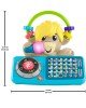 HYL26 Fisher-Price Lync Squad İlk Kelimelerim İnek HYL26 Fisher-Price Lync Squad İlk Kelimelerim İnek