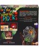 JS Jumping Spider Eğlenceli Aile kutu Oyunları -Gepettoys JS Jumping Spider Eğlenceli Aile kutu Oyunları -Gepettoys