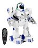 K4 Büyük Kumandalı Robot -Canem Oyuncak