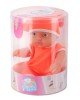 LMN208 Büyük Et Bebek 34 cm -Limon Oyuncak LMN208 Büyük Et Bebek 34 cm -Limon Oyuncak
