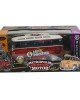 MK851B 8052 Kumandalı Sesli Işıklı Drift Araba 1:16 -Can Oyuncak