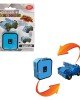 PM/6888 Pocket Morphers Dönüşebilen Numaralar / Tekli satılır