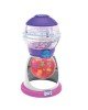QUB02000 The Squeez Ball Maker Oyun Seti QUB02000 The Squeez Ball Maker Oyun Seti