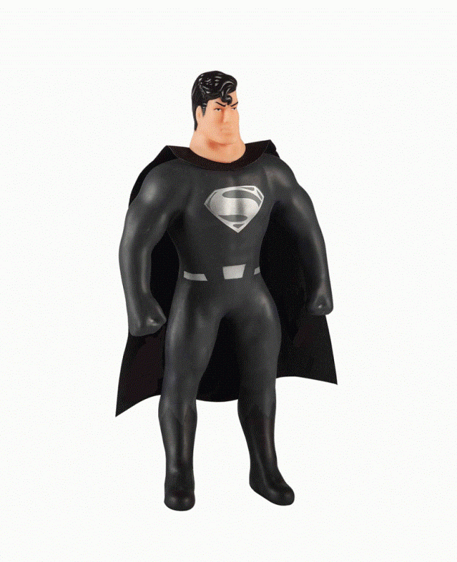 TR306000 Stretch Superman - 07696