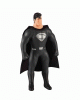TR306000 Stretch Superman - 07696