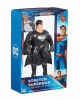 TR306000 Stretch Superman - 07696