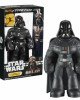 TR401000 Stretch Dev Darth Vader - 07698