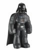 TR401000 Stretch Dev Darth Vader - 07698