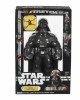TR401000 Stretch Dev Darth Vader - 07698