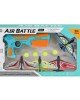WY301 Uçak ve Top Atan Tabanca -Birliktoys WY301 Uçak ve Top Atan Tabanca -Birliktoys