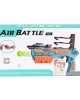 WY301 Uçak ve Top Atan Tabanca -Birliktoys WY301 Uçak ve Top Atan Tabanca -Birliktoys
