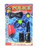 NZM-305 Force Polis Seti