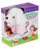 Peluş Köpek
