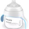 Avent Doğal Tepkili Natural Response Eğitici Bardak 6+ Ay Avent Doğal Tepkili Natural Response Eğitici Bardak 6+ Ay