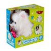 Peluş Oyuncaklar