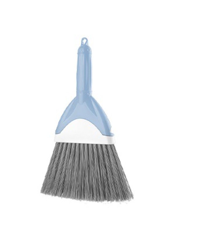 Pratik El Süpürgesi 28 cm Pratik El Süpürgesi 28 cm