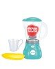 QF26137P-Q26137G Işıklı Aksesuarlı Gerçekçi Hareketli Blender -Vardem Oyuncak QF26137P-Q26137G Işıklı Aksesuarlı Gerçekçi Hareketli Blender -Vardem Oyuncak