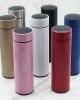 Sıcaklık Göstergeli Dijital Termos 500 ml Sıcaklık Göstergeli Dijital Termos 500 ml