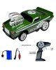 SC-333-TJ24161B Kumandalı Crazon Drift Araba 2.4G -Vardem Oyuncak SC-333-TJ24161B Kumandalı Crazon Drift Araba 2.4G -Vardem Oyuncak