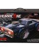 SCY-16303 Kumandalı Hızlı ve Profesyonel Drift 4x4 -Gepettoys