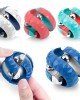Gyroscopic Oyuncak Küre