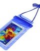 Su Geçirmez Telefon Kılıfı Su Geçirmez Telefon Kılıfı