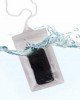 Su Geçirmez Telefon Kılıfı Su Geçirmez Telefon Kılıfı