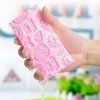Temizlik ve Bakım Ürünleri |Elektronik