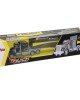 SYR-666-653 Kumandalı Şarjlı Işıklı Tır 60 cm -Vardem