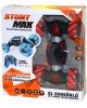 SYR-666-801 El Sensörlü Kumandalı Off Road Yarış Arabası-Vardem SYR-666-801 El Sensörlü Kumandalı Off Road Yarış Arabası-Vardem