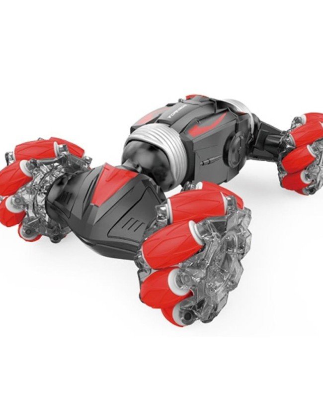 SYR-666-801 El Sensörlü Kumandalı Off Road Yarış Arabası-Vardem SYR-666-801 El Sensörlü Kumandalı Off Road Yarış Arabası-Vardem