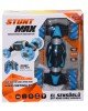 SYR-666-801 El Sensörlü Kumandalı Off Road Yarış Arabası-Vardem SYR-666-801 El Sensörlü Kumandalı Off Road Yarış Arabası-Vardem