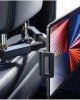 Araç Dış Aksesuarları|Elektronik
